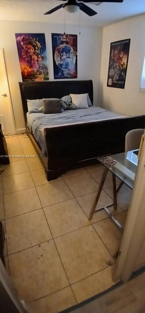 GOLDEN GATE EST UNIT 73 - Residential