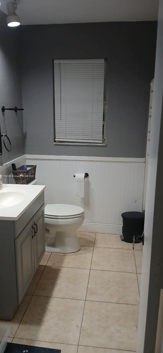 GOLDEN GATE EST UNIT 73 - Residential