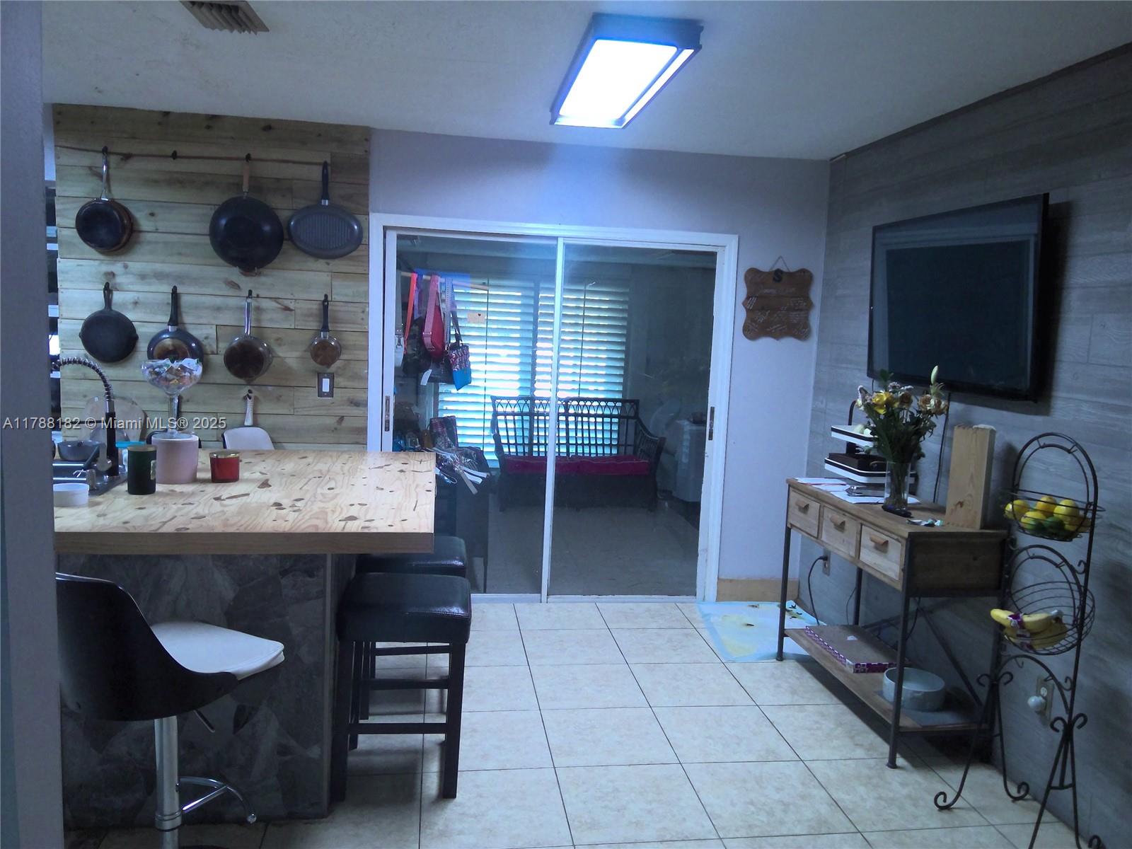 GOLDEN GATE EST UNIT 73 - Residential