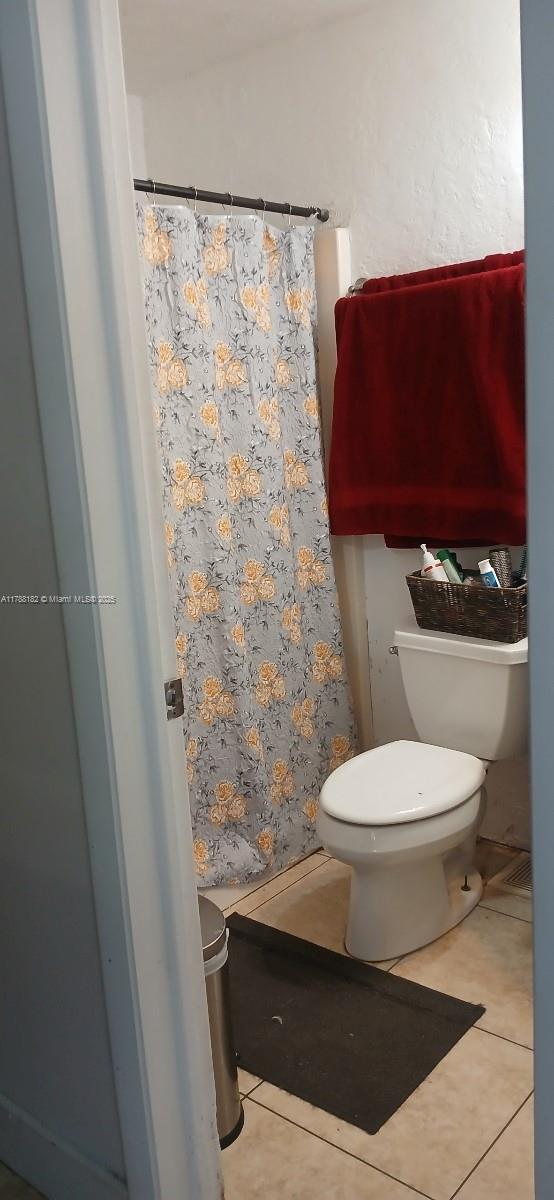 GOLDEN GATE EST UNIT 73 - Residential