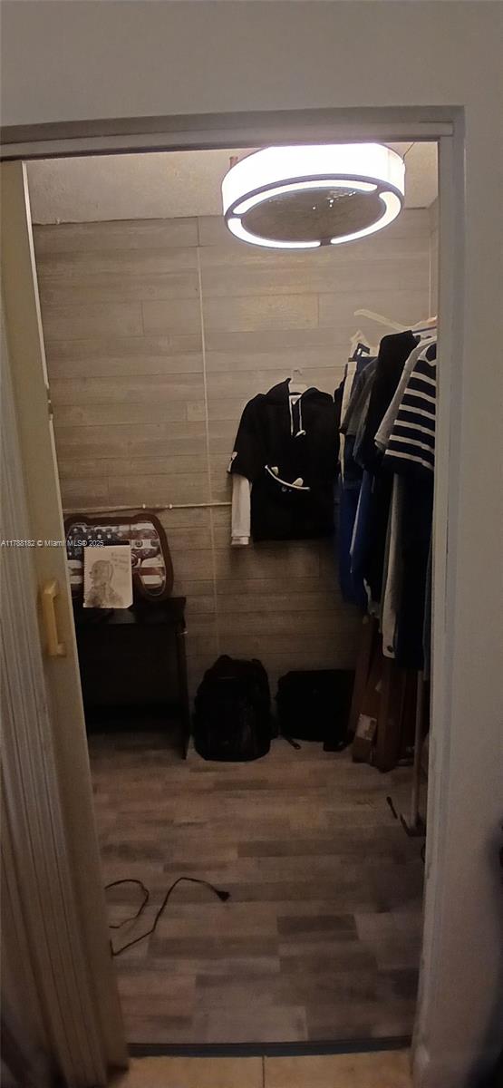 GOLDEN GATE EST UNIT 73 - Residential