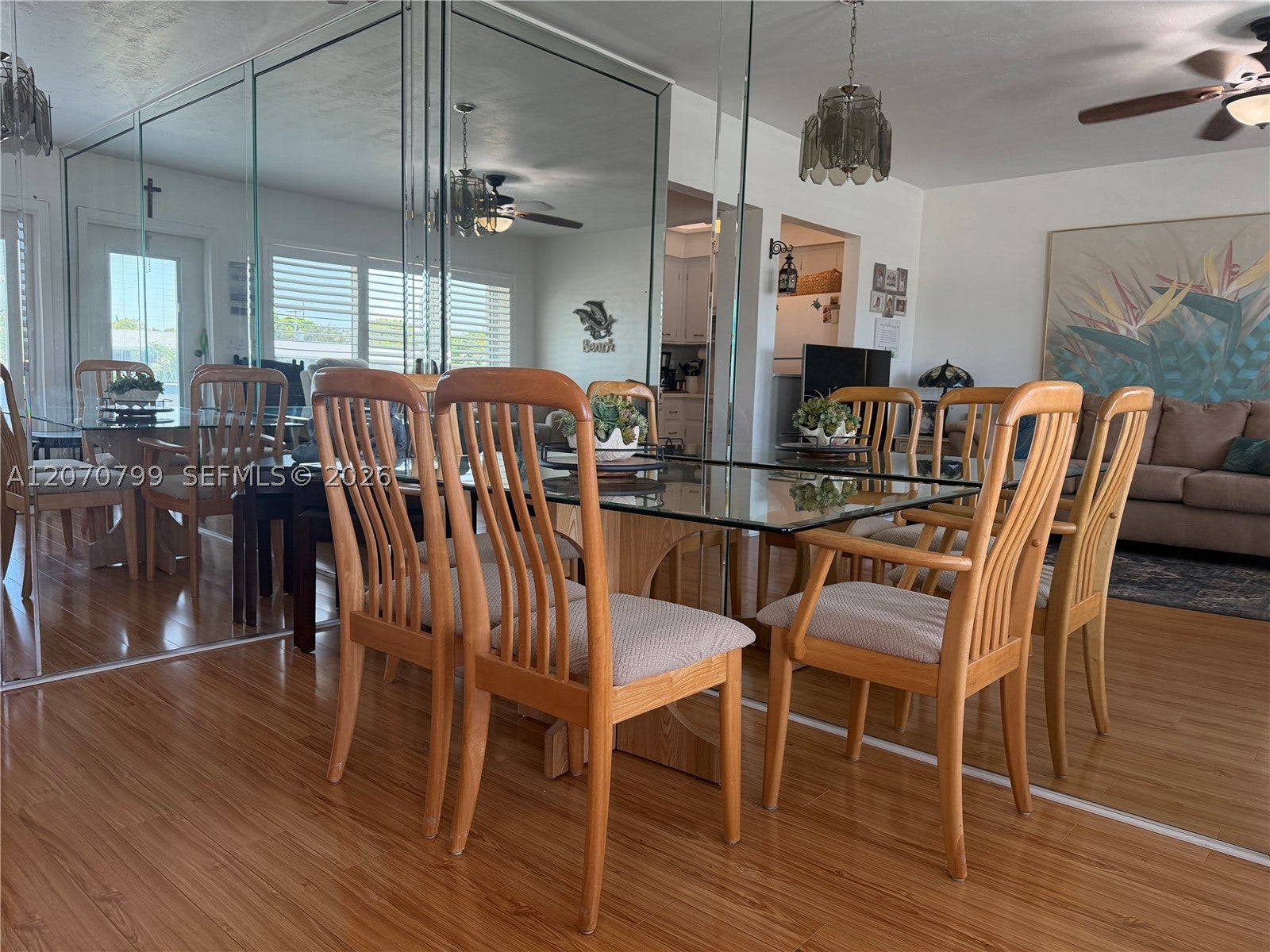 851 Atlantic Shores Blvd 234