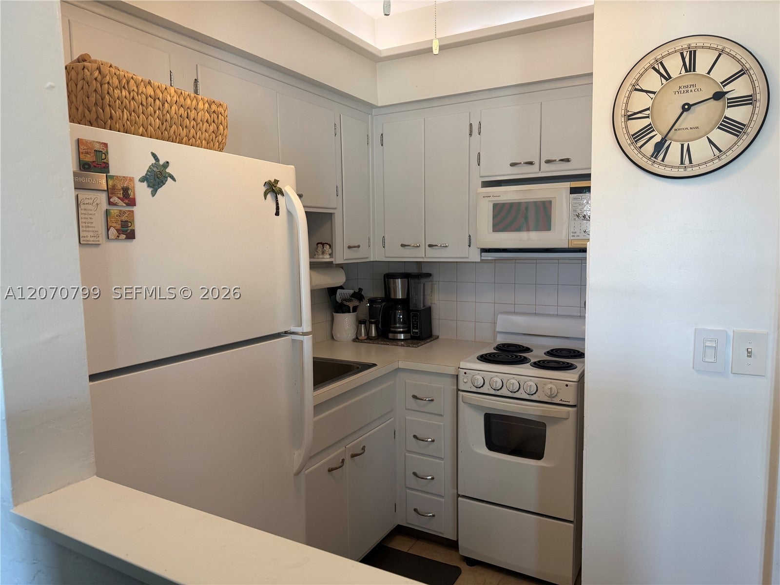 851 Atlantic Shores Blvd 234