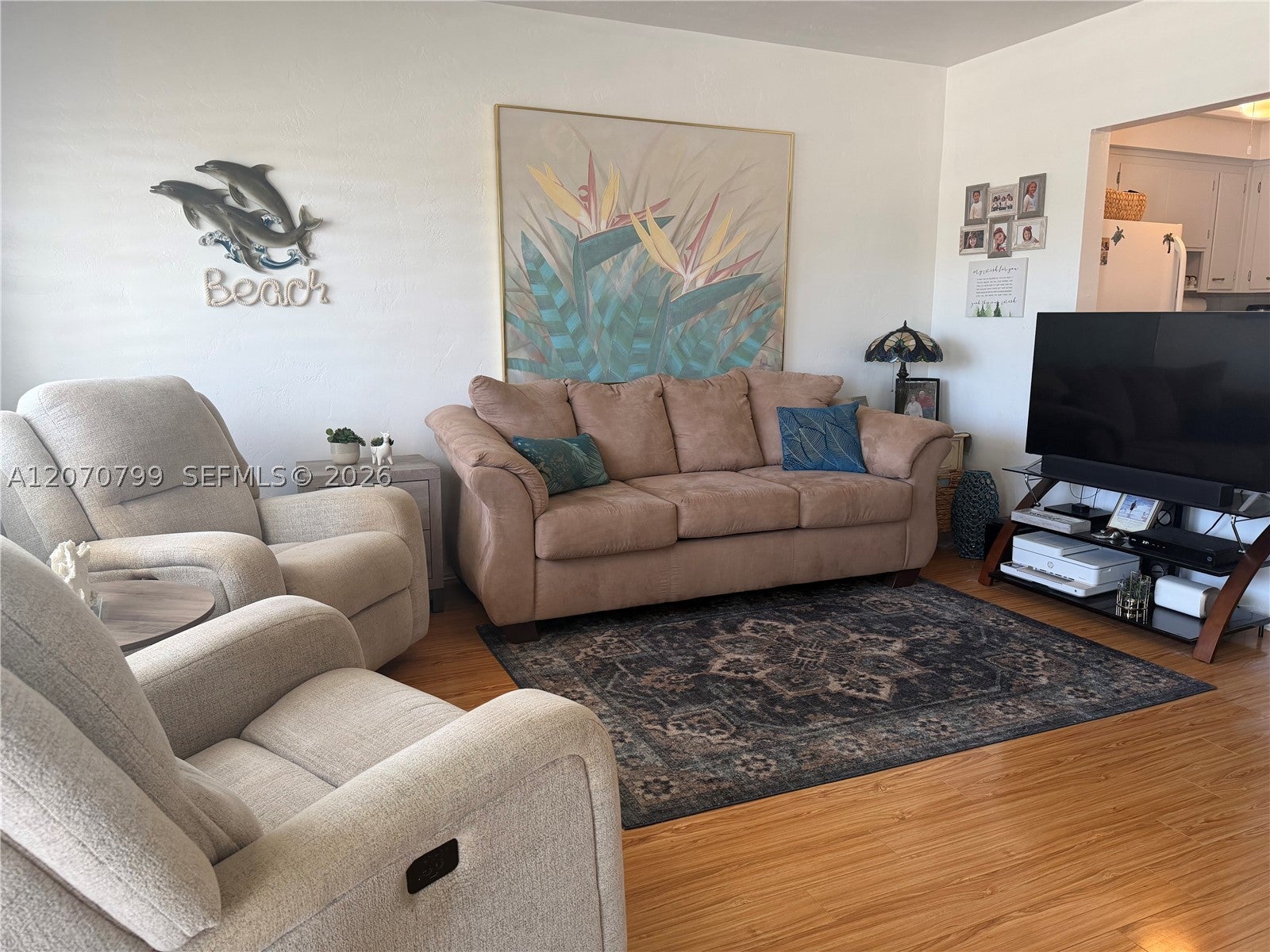 851 Atlantic Shores Blvd 234