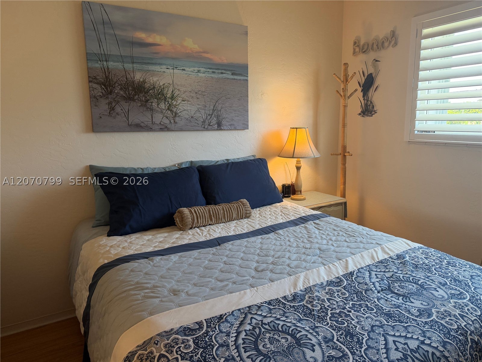 851 Atlantic Shores Blvd 234