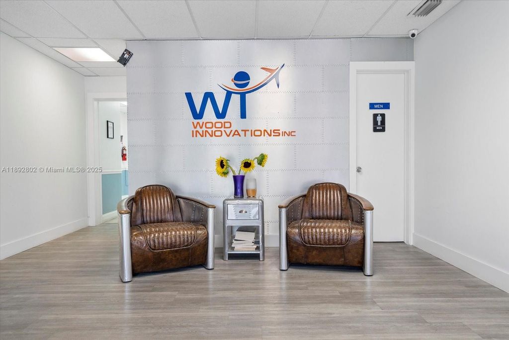 Photo of 960 W 84th St, Hialeah, FL 33014 (MLS # A11892802)