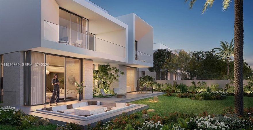 Dubai Hills Estate is a premier 11 million sq. m. master-planned community in Mohammed bin Rashid City, developed by Emaar and Meraas. Designed as a "city within a city," it balances ultra-luxury living with vast greenery. The community is centered around the 18-hole Dubai Hills Golf Club and the massive Dubai Hills Park, offering residents a blend of nature and modern sophistication. With the Dubai Hills Mall, world-class schools, and King’s College Hospital on-site, it provides a fully integrated lifestyle just minutes from Downtown Dubai and Dubai Marina via Al Khail Road.
Dubai, UAE – Experience the pinnacle of luxury in Dubai Hills Estate, the "Green Heart of Dubai." This prestigious master-planned community by Emaar & Meraas offers an unparalleled lifestyle centered around a Championship 18-hole Golf Club.
Spanning 11 million sq. m., this "city within a city" features an exquisite collection of modern apartments, townhouses, and ultra-luxury mansions in exclusive enclaves like Hills Grove and Sidra. Residents enjoy breathtaking views of the Dubai Skyline and Burj Khalifa, framed by lush parks and shaded boulevards.
World-Class Amenities: Home to Dubai Hills Park, splash pads, and 54km of bicycle tracks.
Whether you are seeking a family-oriented villa in Maple or a bespoke golf-course estate, Dubai Hills Estate combines sustainability with high-end urban living. Invest in Dubai's most sought-after growth corridor. Live where luxury meets nature.