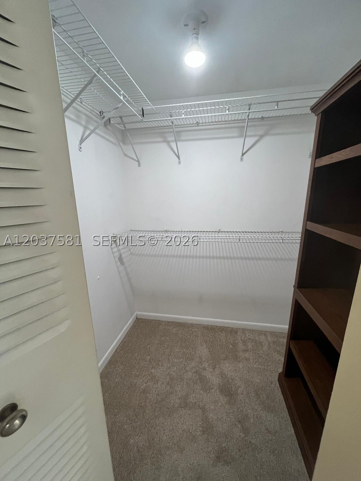 2821 N Miami Beach Blvd 5-T