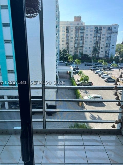 2821 N Miami Beach Blvd 5-T