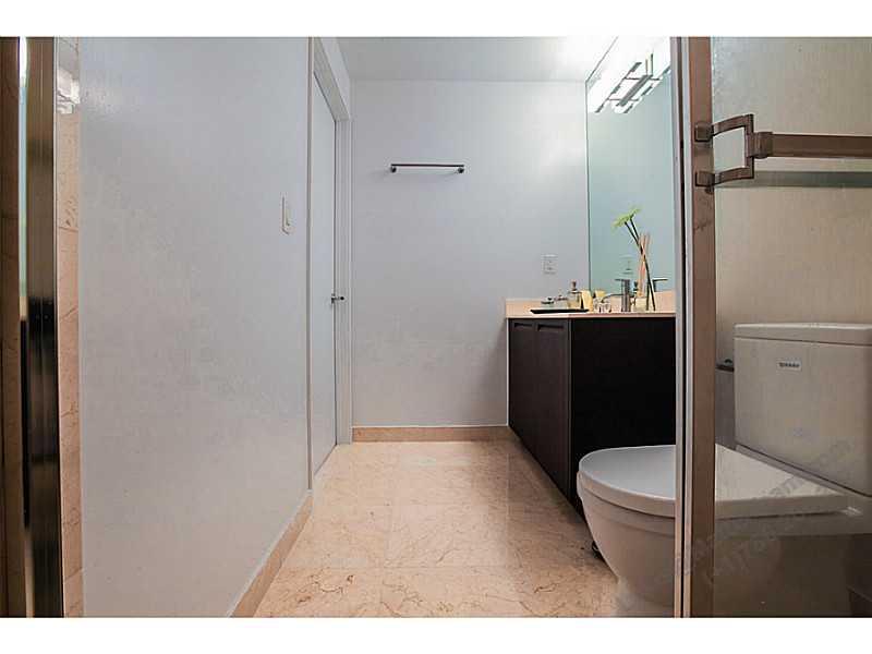 St Tropez on the Bay III - Residential Lease