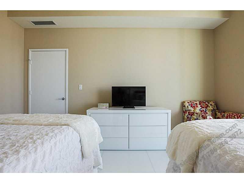 St Tropez on the Bay III - Residential Lease