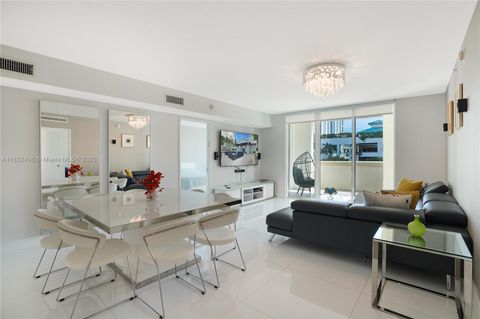 250 S Sunny Isles Blvd TH-207 Sunny Isles Beach FL 33160