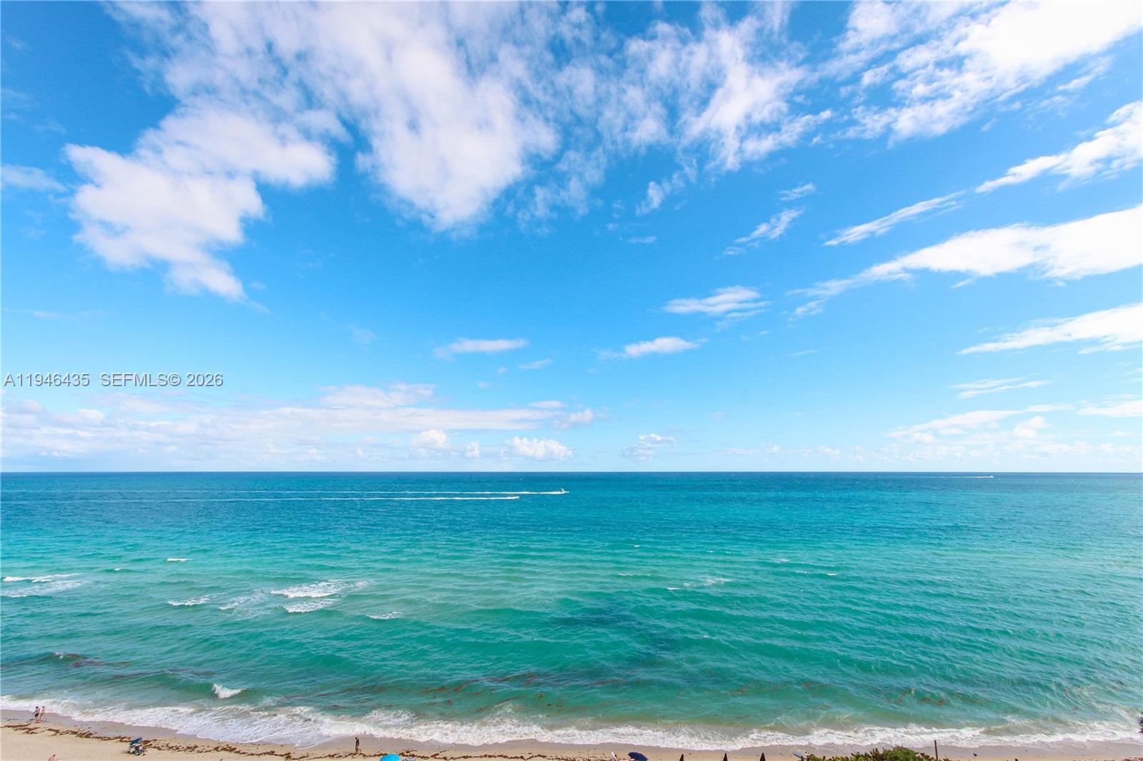 6901 Collins Ave 901