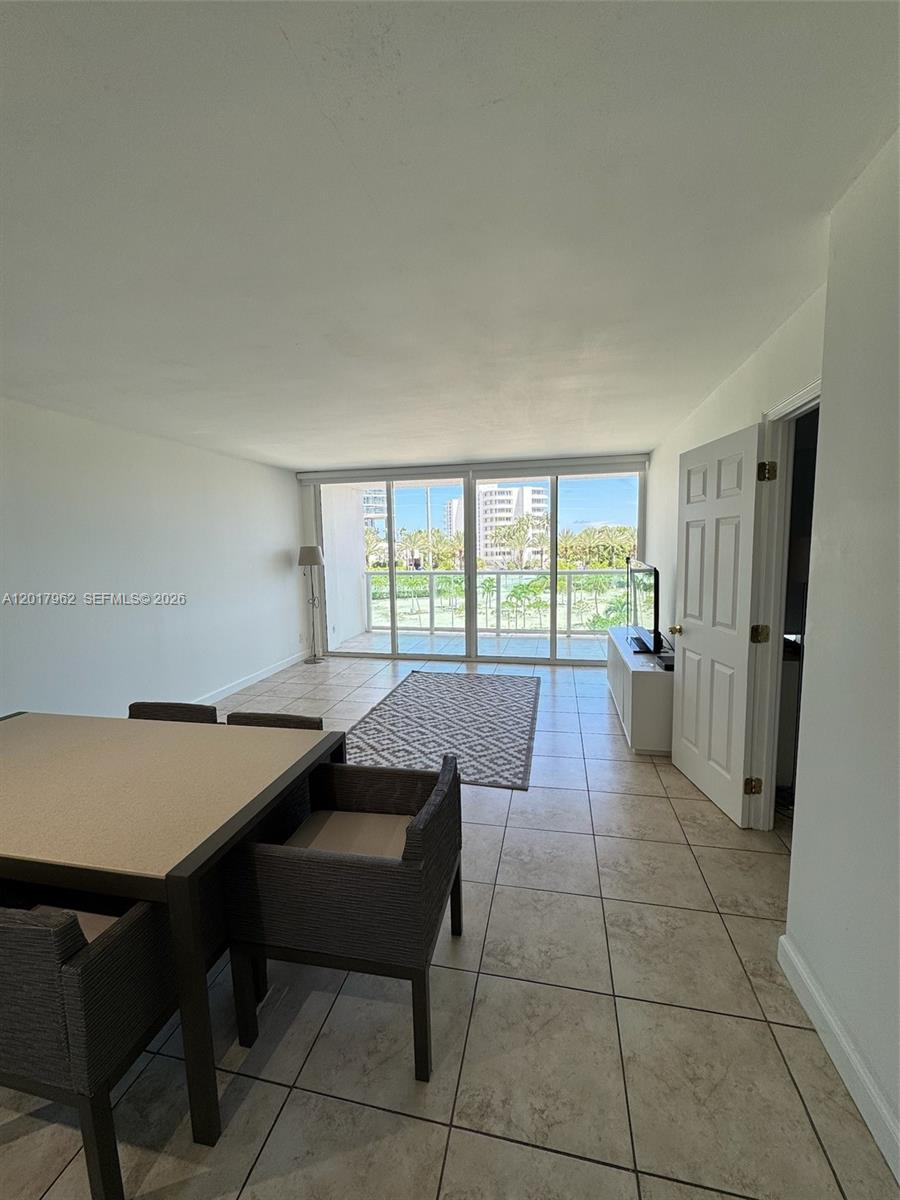 ARLEN HOUSE EAST CONDO - Residential