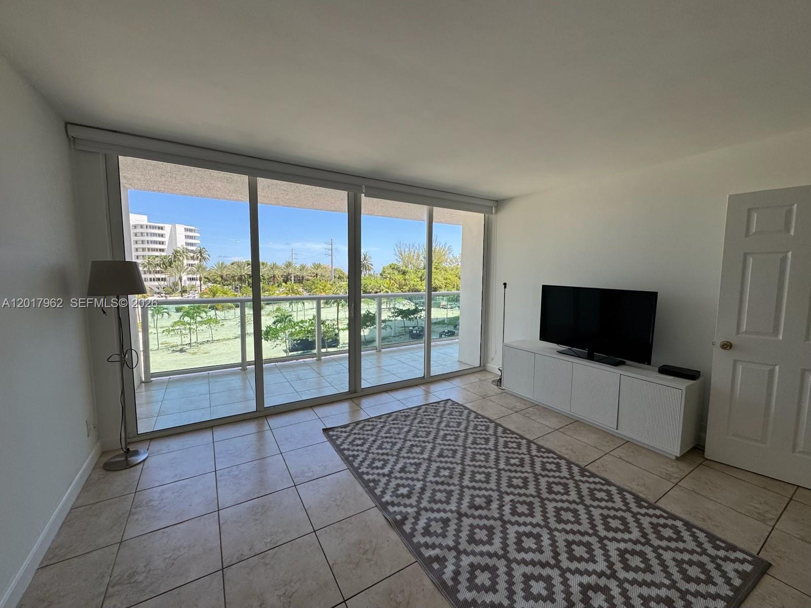 ARLEN HOUSE EAST CONDO - Residential