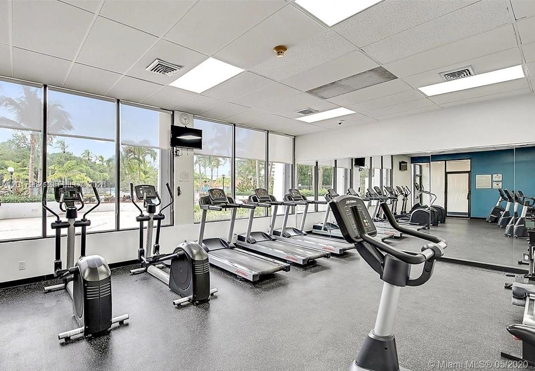 ARLEN HOUSE EAST CONDO - Residential