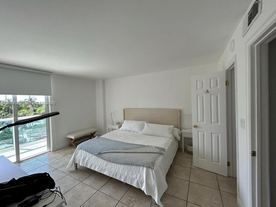 ARLEN HOUSE EAST CONDO - Residential