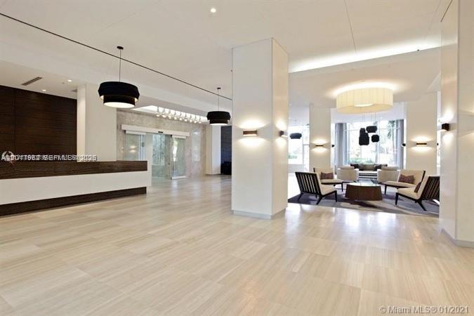 ARLEN HOUSE EAST CONDO - Residential