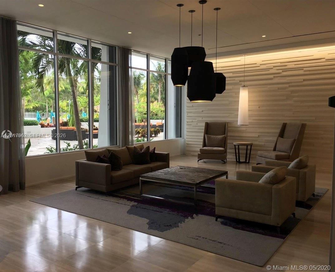 ARLEN HOUSE EAST CONDO - Residential