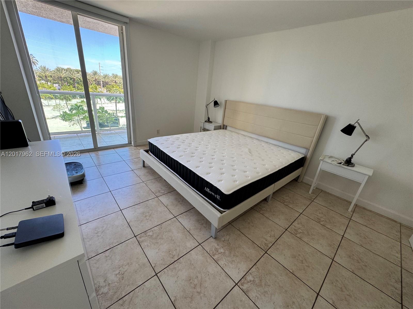 ARLEN HOUSE EAST CONDO - Residential