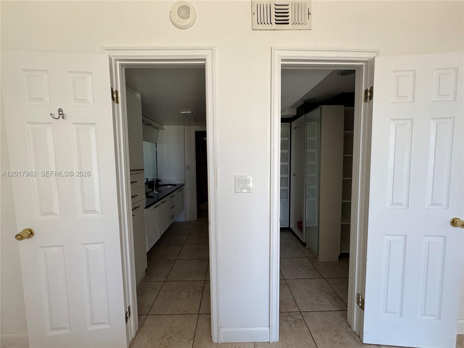 ARLEN HOUSE EAST CONDO - Residential