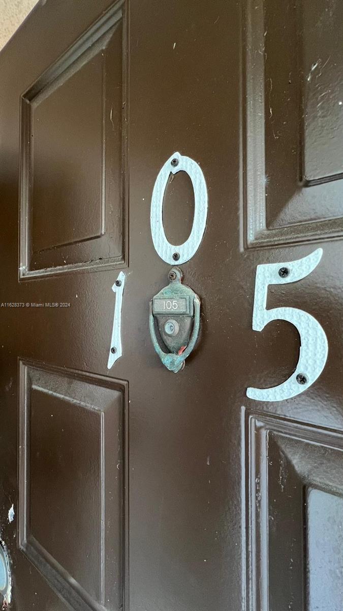 LAKE POINTE CONDOMINIUM N - Residential