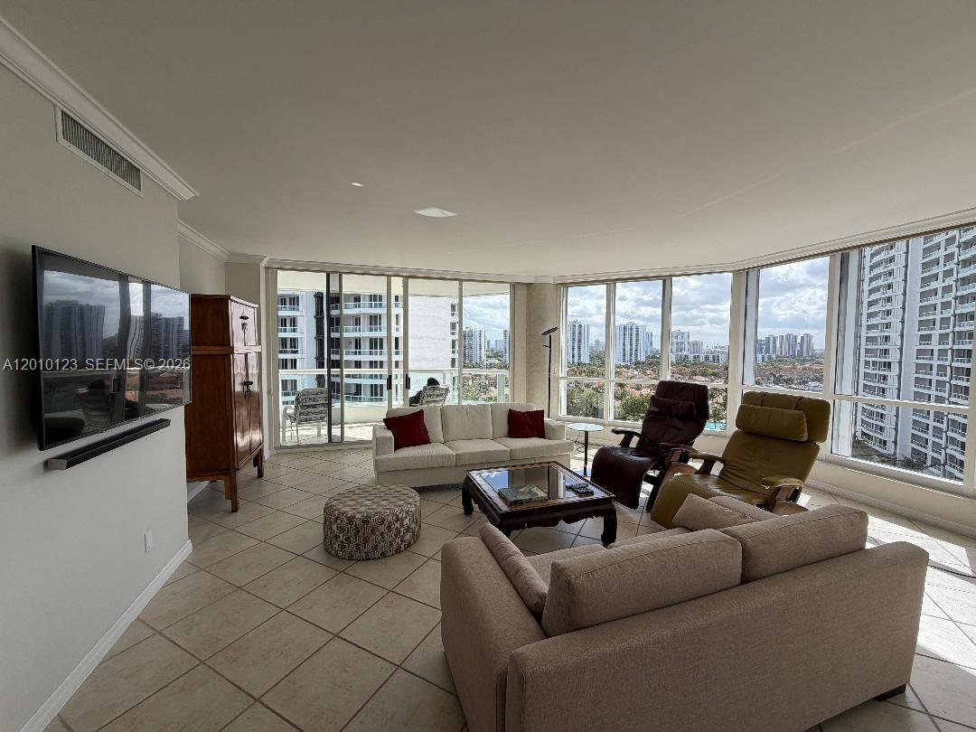 ATLANTIC II AT THE POINT - Residential