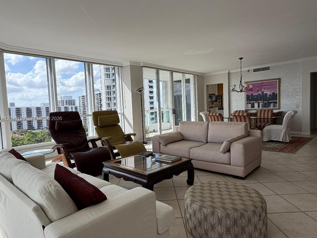 ATLANTIC II AT THE POINT - Residential