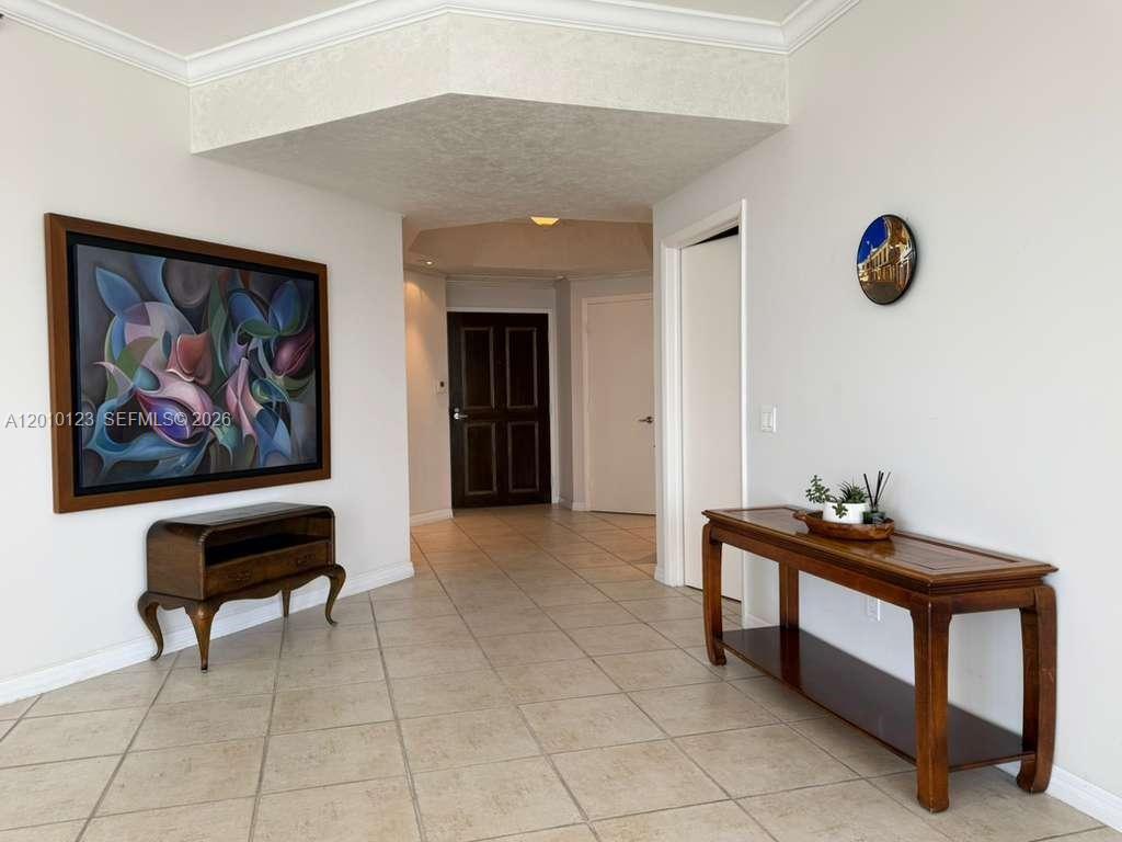 ATLANTIC II AT THE POINT - Residential
