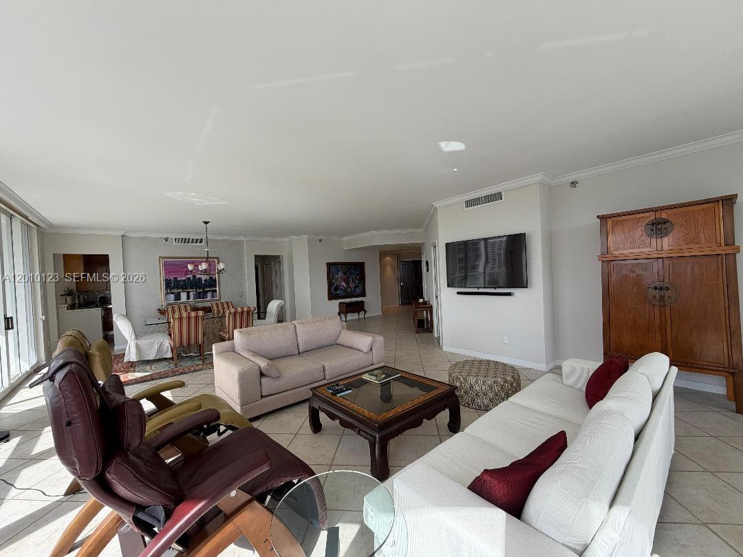 ATLANTIC II AT THE POINT - Residential