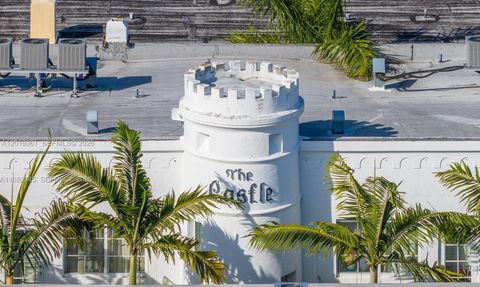 Photo of 1508 Meridian Ave, Miami Beach, FL 33139 (MLS # A12018961)