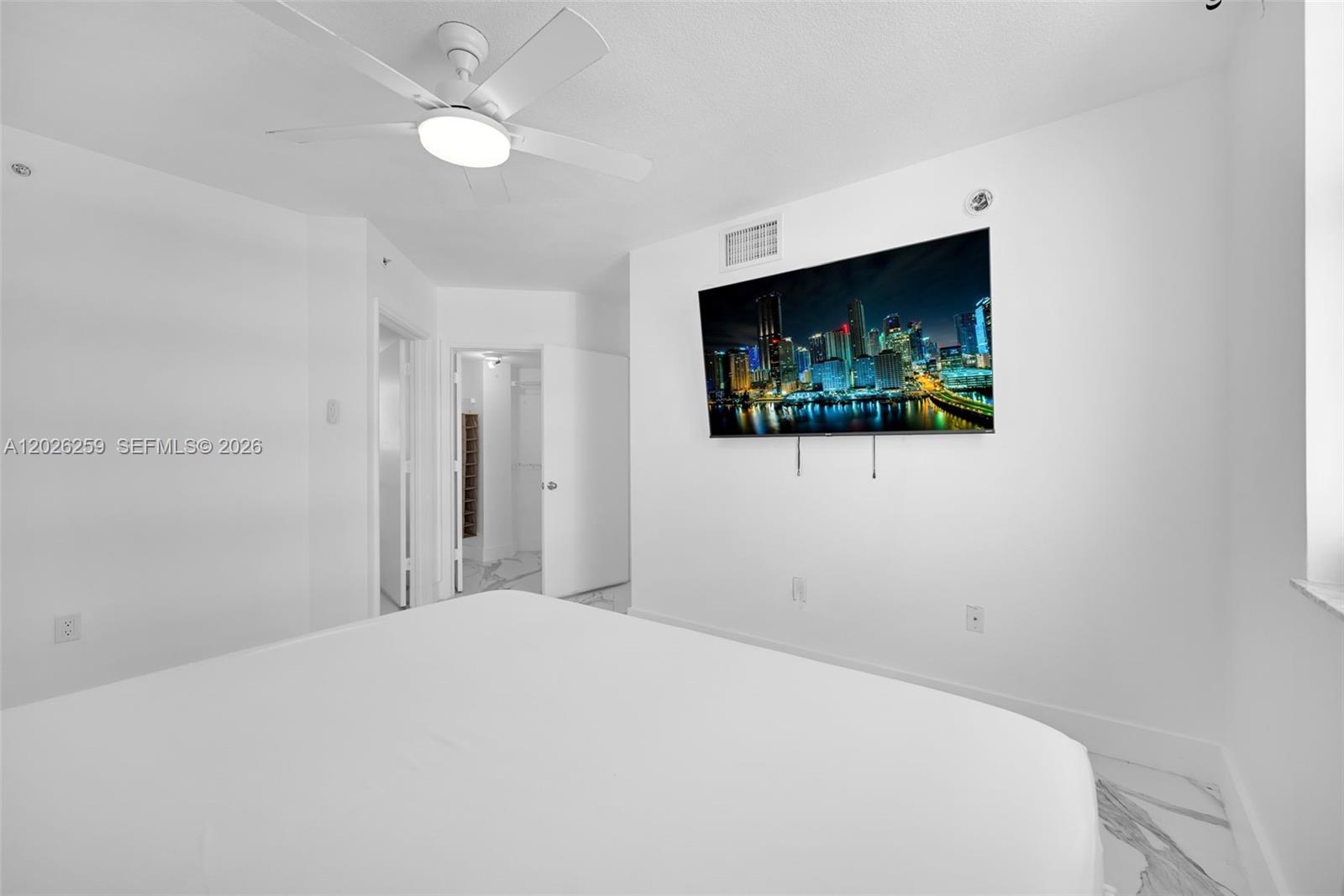 THE WAVERLY AT SURFSIDE B - Residential