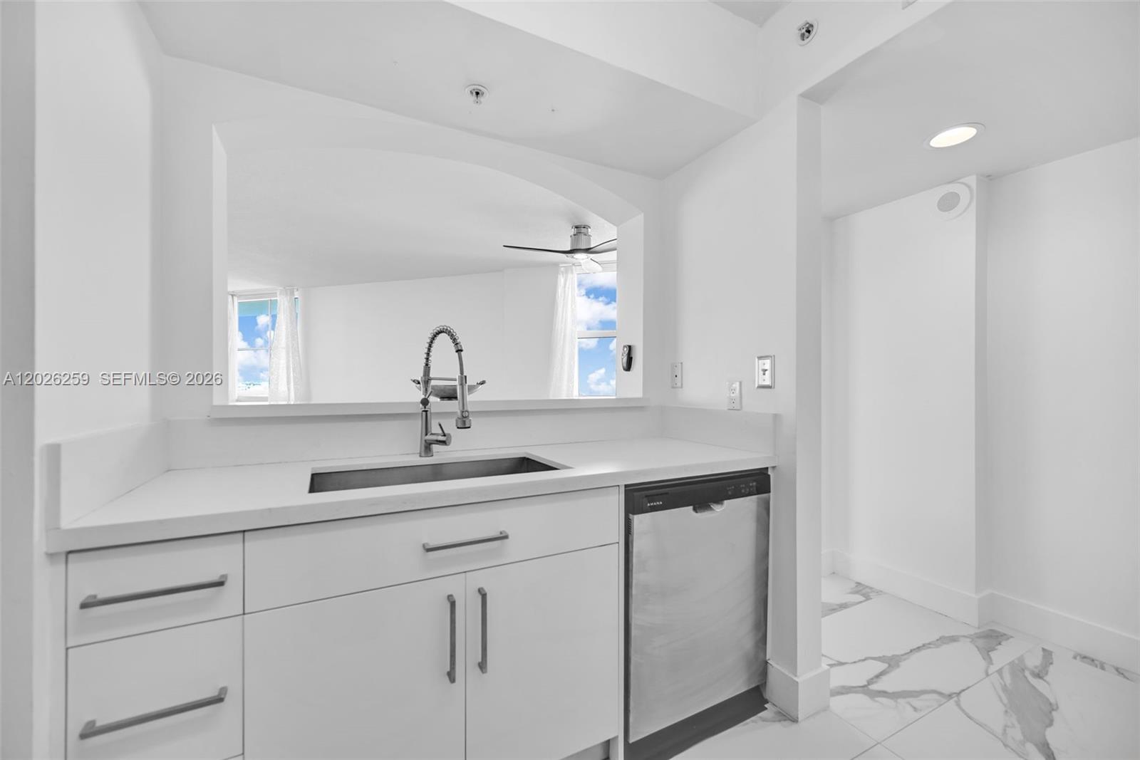 THE WAVERLY AT SURFSIDE B - Residential