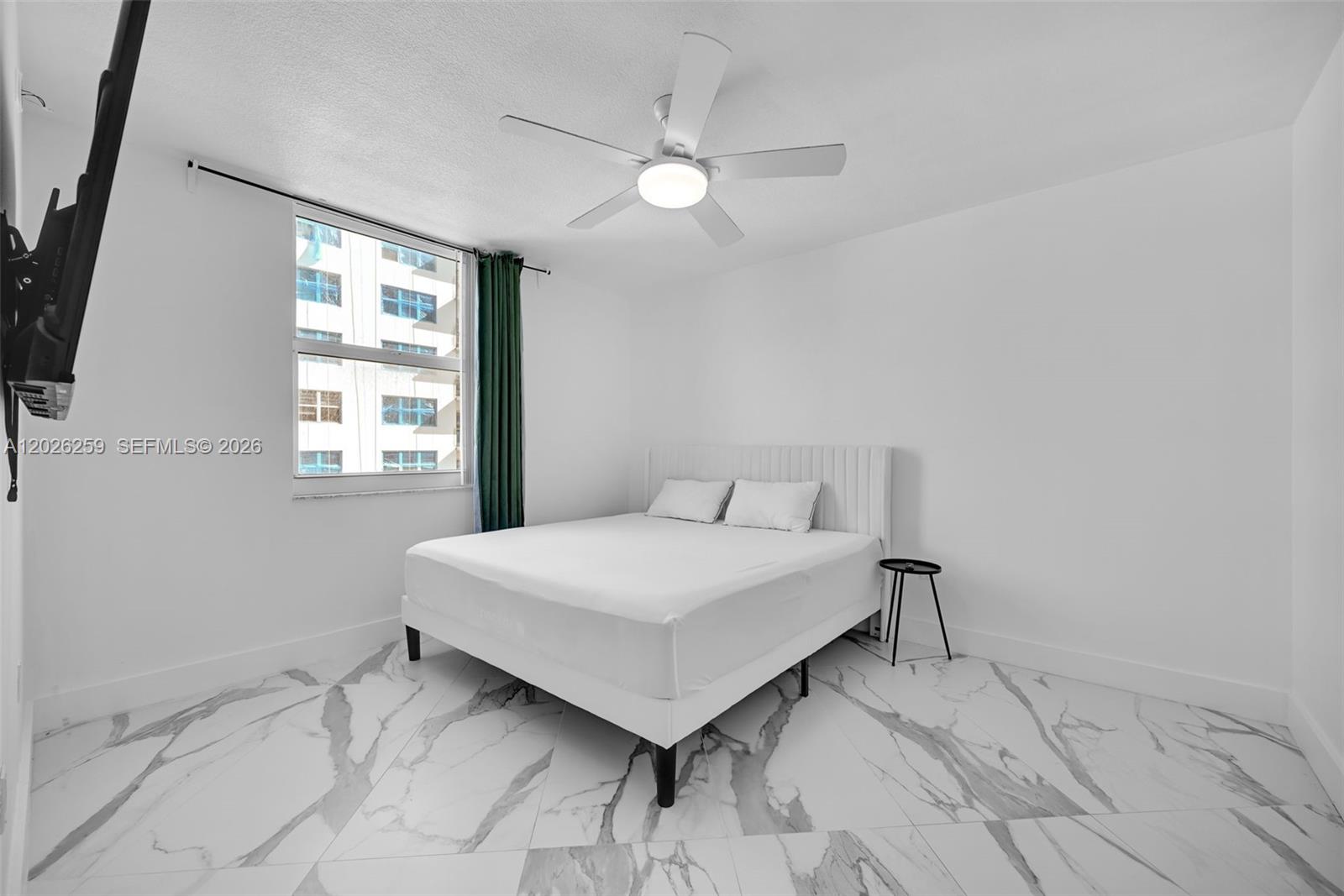THE WAVERLY AT SURFSIDE B - Residential