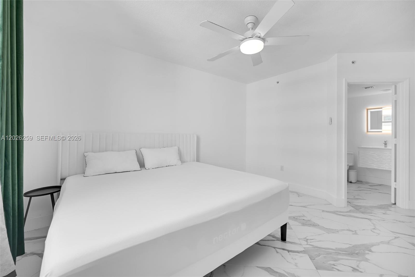 THE WAVERLY AT SURFSIDE B - Residential