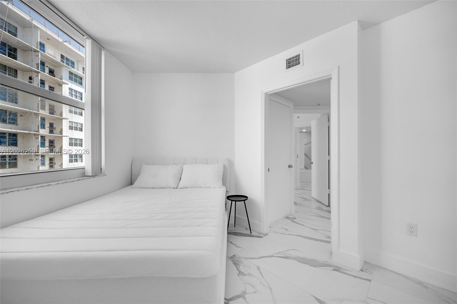 THE WAVERLY AT SURFSIDE B - Residential