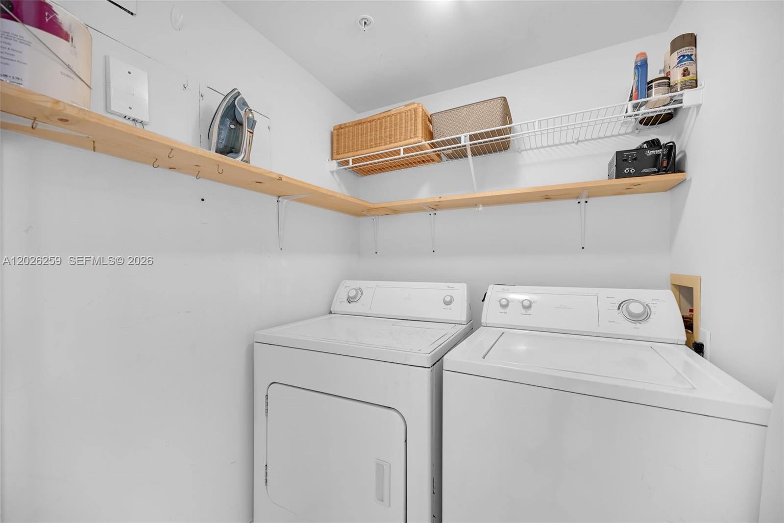 THE WAVERLY AT SURFSIDE B - Residential
