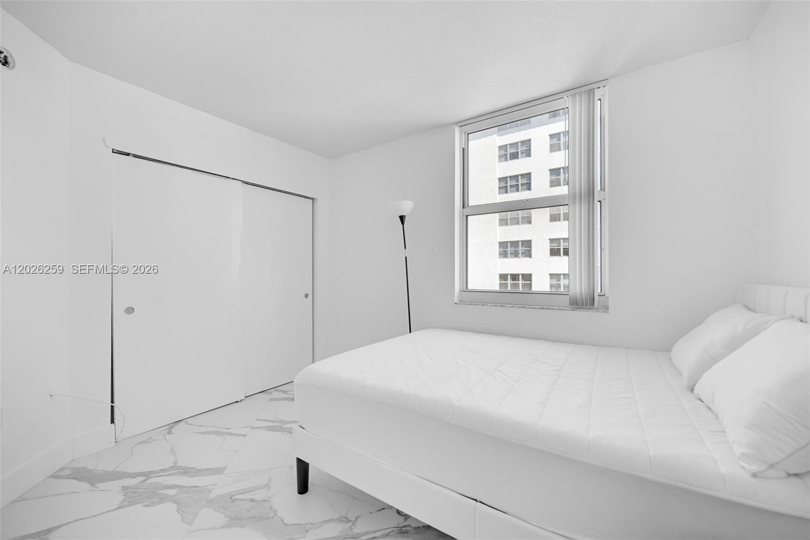 THE WAVERLY AT SURFSIDE B - Residential