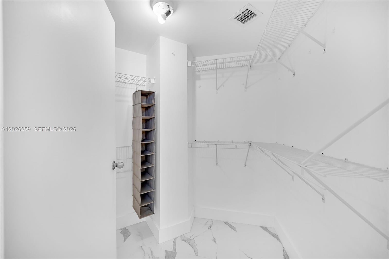THE WAVERLY AT SURFSIDE B - Residential