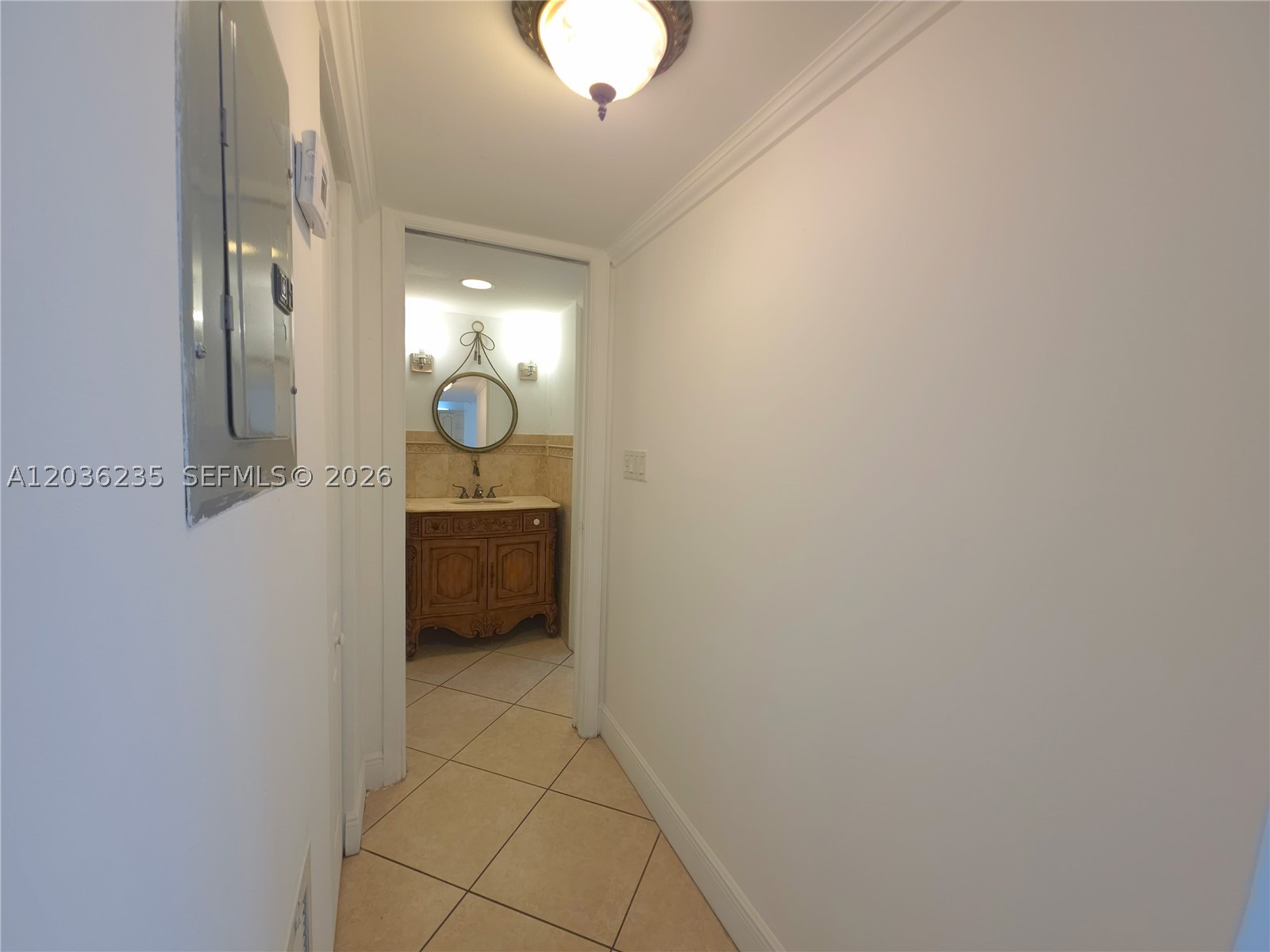 401 Ocean Dr 304