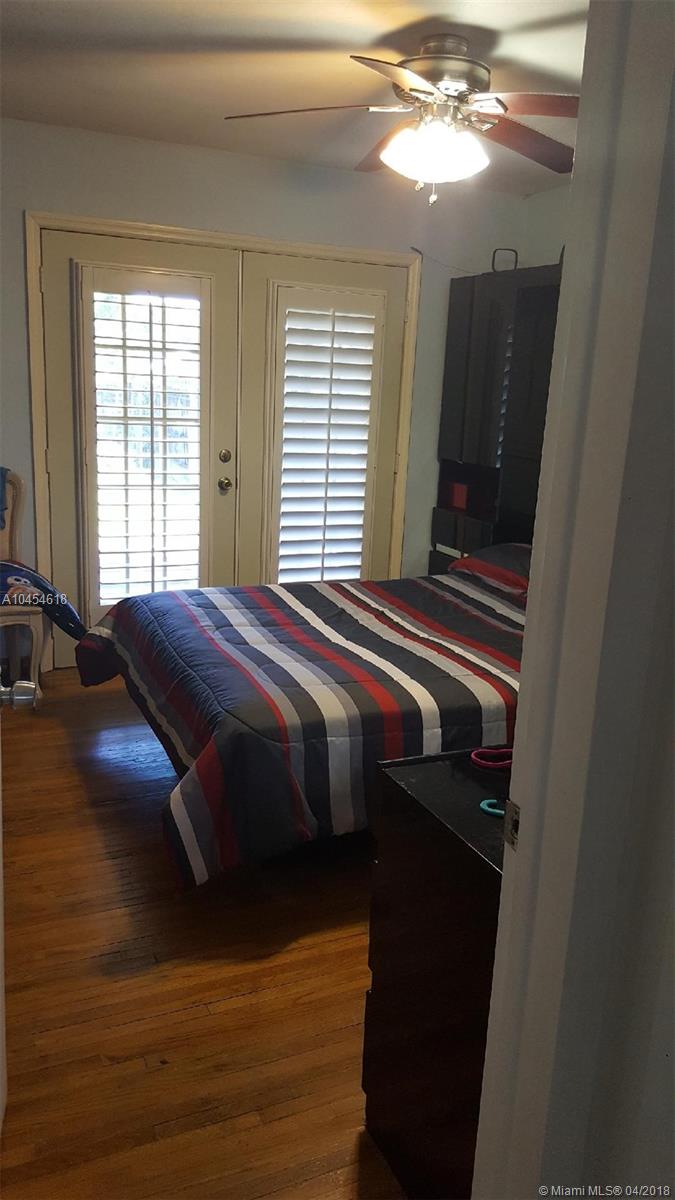 W FLAGLER PK - Residential