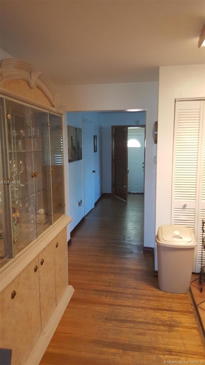 W FLAGLER PK - Residential