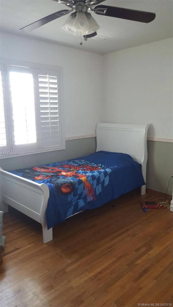 W FLAGLER PK - Residential