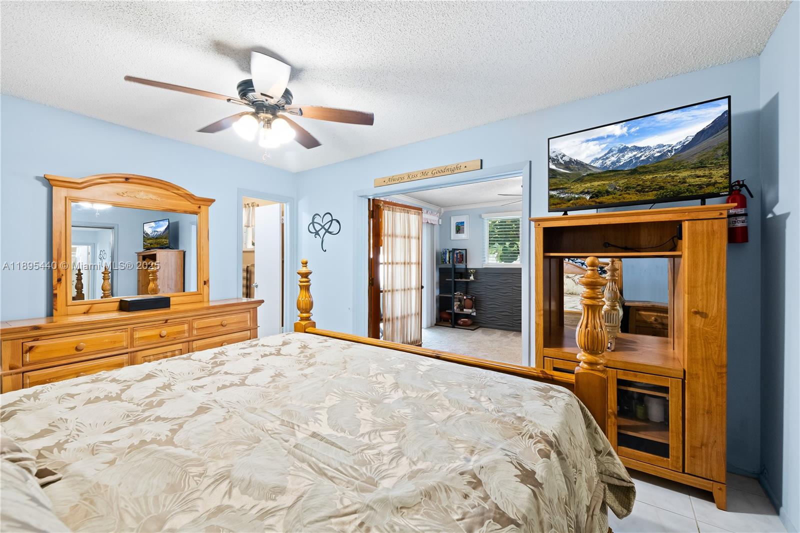 SUNRISE GOLF VILLAGE - Residential