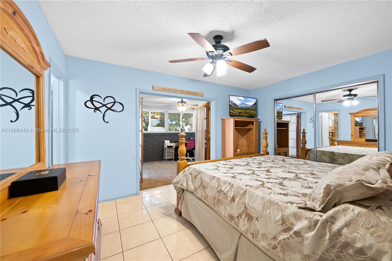 SUNRISE GOLF VILLAGE - Residential