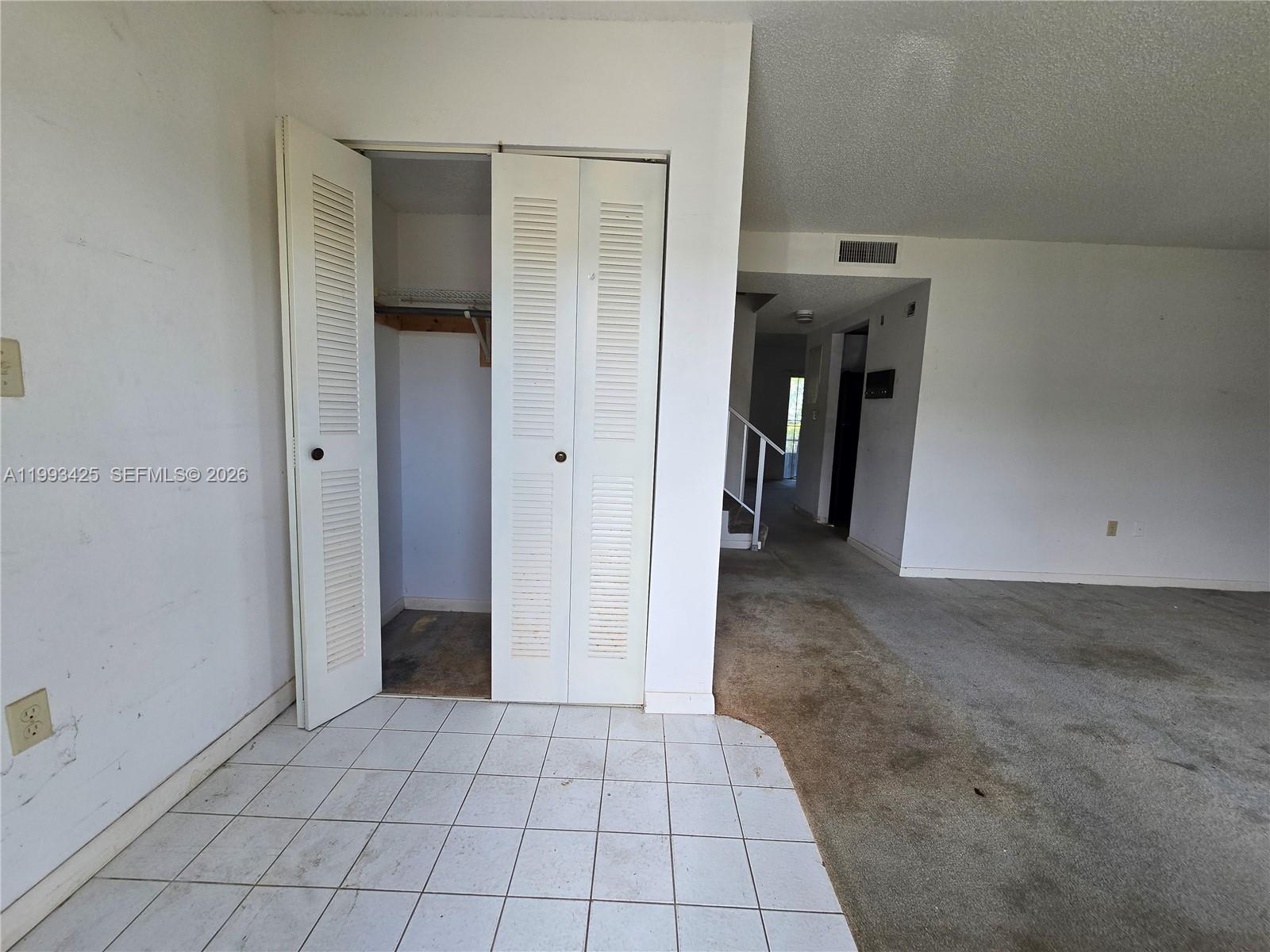 17120 SW 94th Ave 404