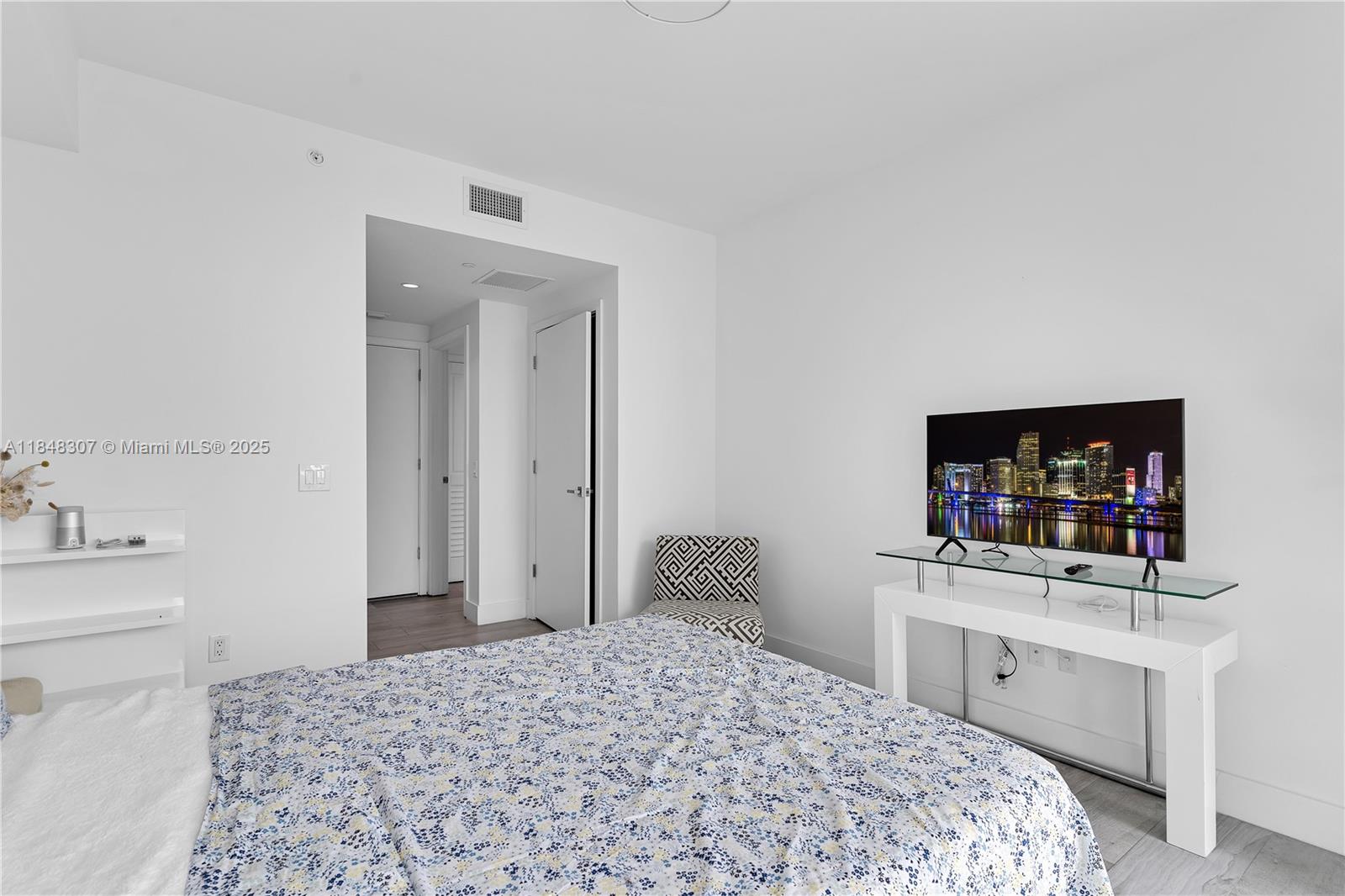 THE BONDO - Residential Lease