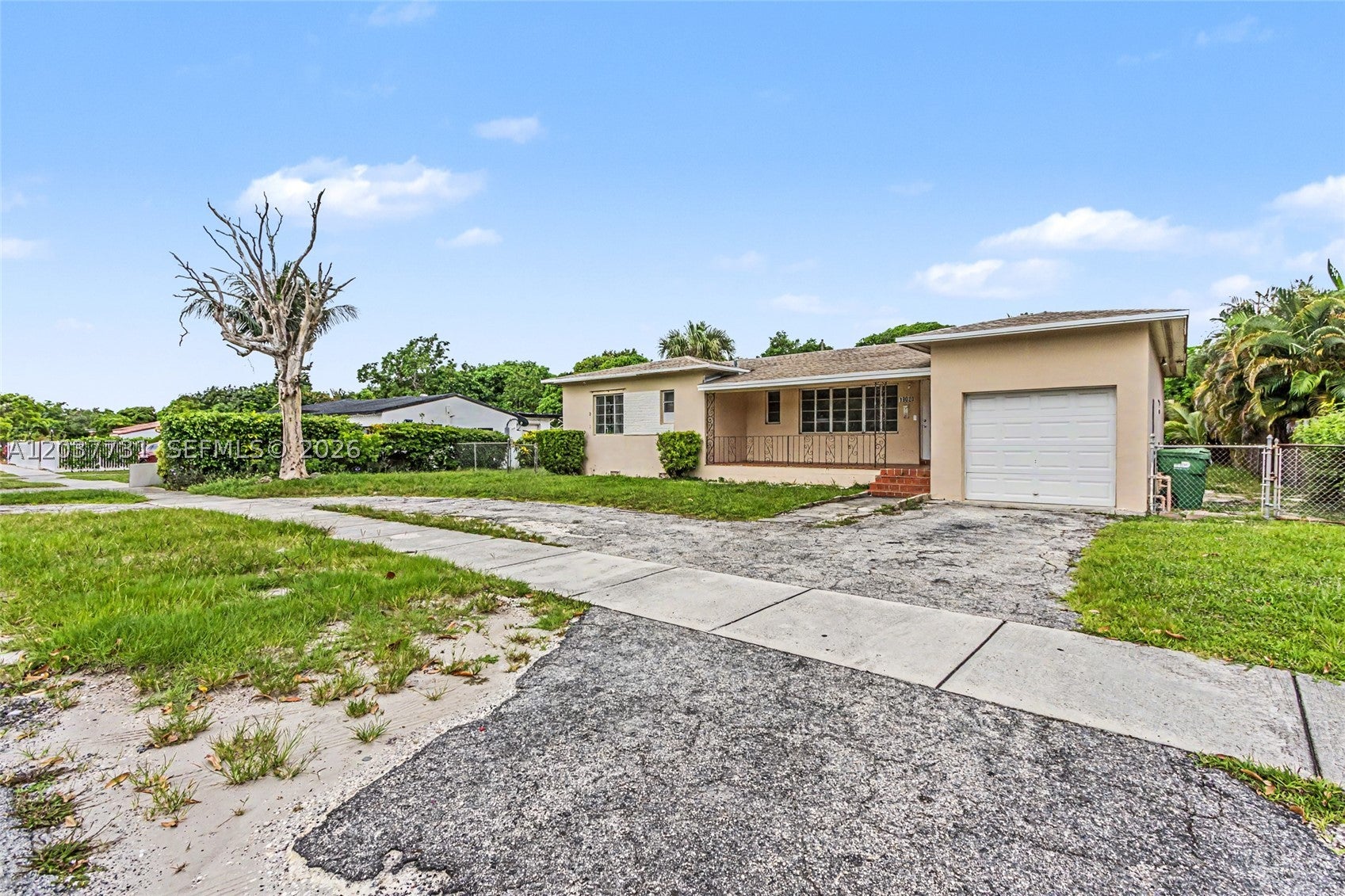 13020 NW 1st Ave