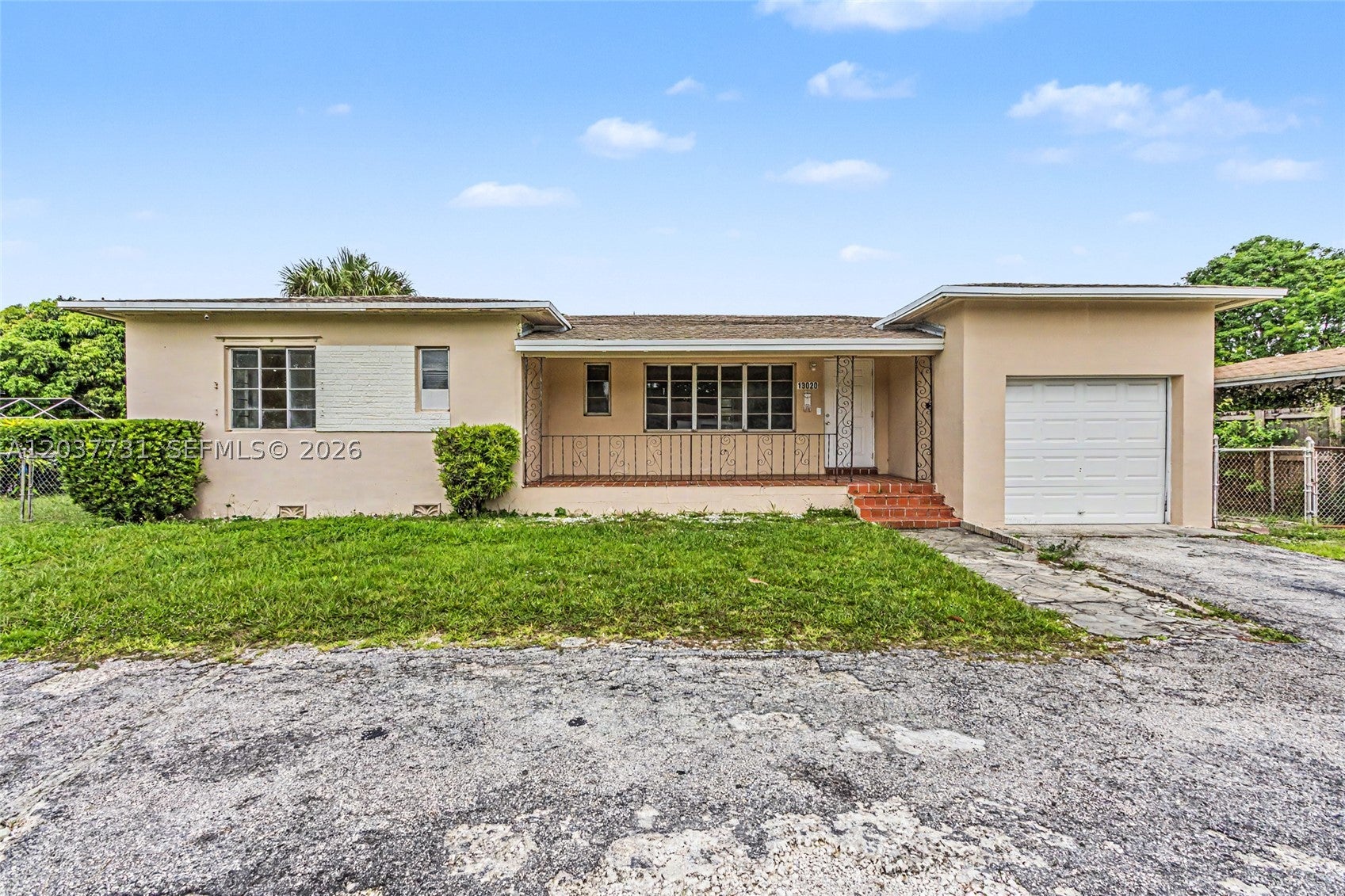 13020 NW 1st Ave
