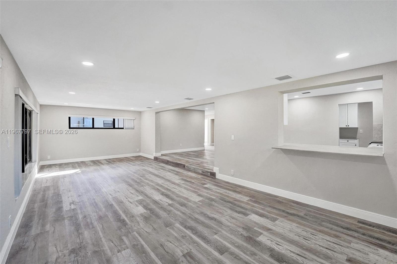 MYRTLE GROVE 2ND ADDN - Residential